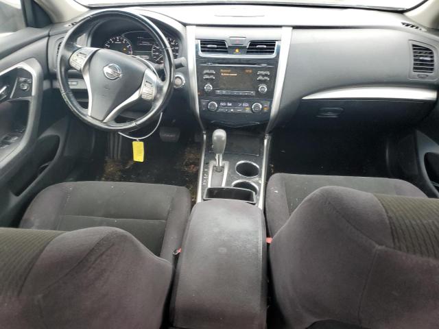 VIN 1N4AL3AP4DN434669 2013 Nissan Altima, 2.5 no.8