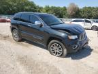 Lot #2962670095 2015 JEEP GRAND CHER