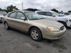 FORD TAURUS SEL photo