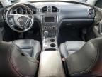 BUICK ENCLAVE photo