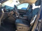 Lot #2940811304 2023 KIA TELLURIDE