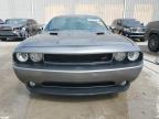 DODGE CHALLENGER photo