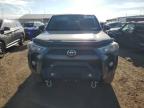 TOYOTA 4RUNNER SR photo