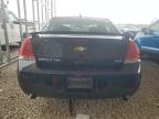 Lot #3024989145 2016 CHEVROLET IMPALA LIM