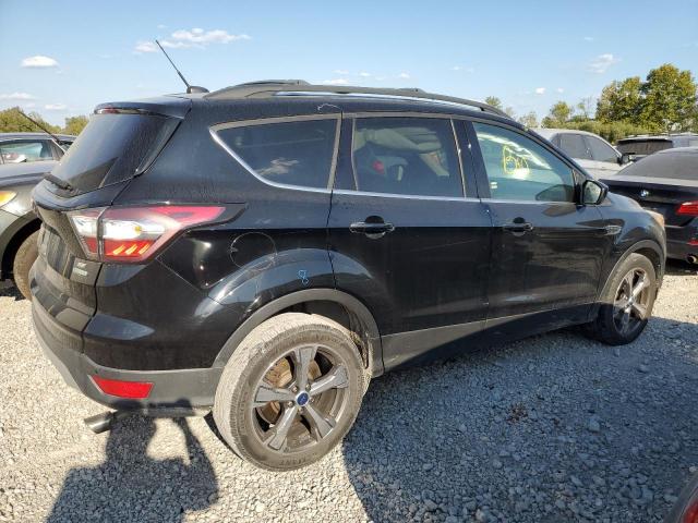 2017 FORD ESCAPE SE - 1FMCU0GD6HUA09697