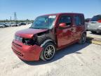 NISSAN CUBE S photo