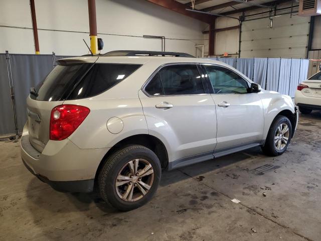 2014 CHEVROLET EQUINOX LT 1GNFLGEK7EZ126189  72199024