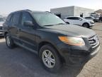 HYUNDAI SANTA FE G photo