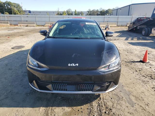 VIN KNDC34LA1N5062291 2022 KIA EV6 LIGHT no.5