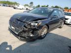 2019 HYUNDAI SONATA SE - 5NPE24AFXKH741045