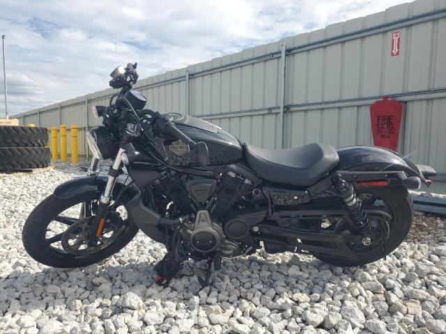 2023 HARLEY-DAVIDSON RH975 - 1HD1ZH116PB317794