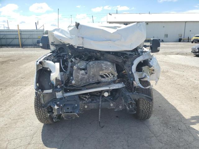 2024 FORD F150 SUPER - 1FTFW3L5XRKD72951