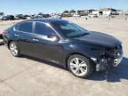 NISSAN ALTIMA 2.5 photo