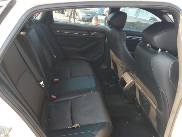 2018 HONDA ACCORD SPO 1HGCV1F31JA255808