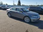 FORD TAURUS SEL photo