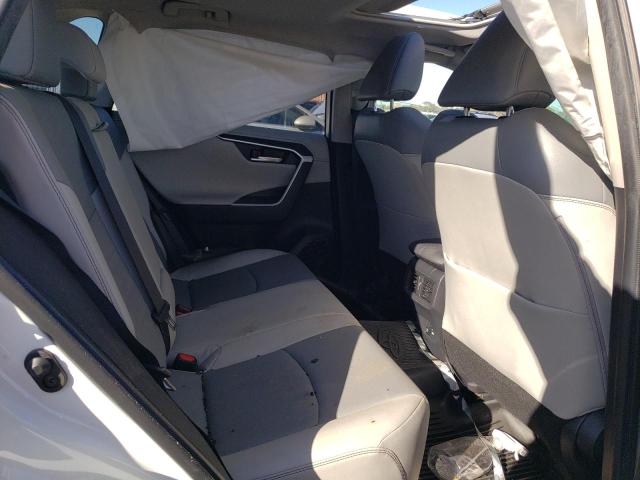 2019 TOYOTA RAV4 LIMIT - JTMN1RFV3KD511918