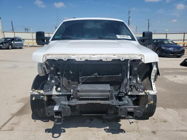 VIN 1FTFW1CT4DFA31355 2013 Ford F-150, Supercrew no.5