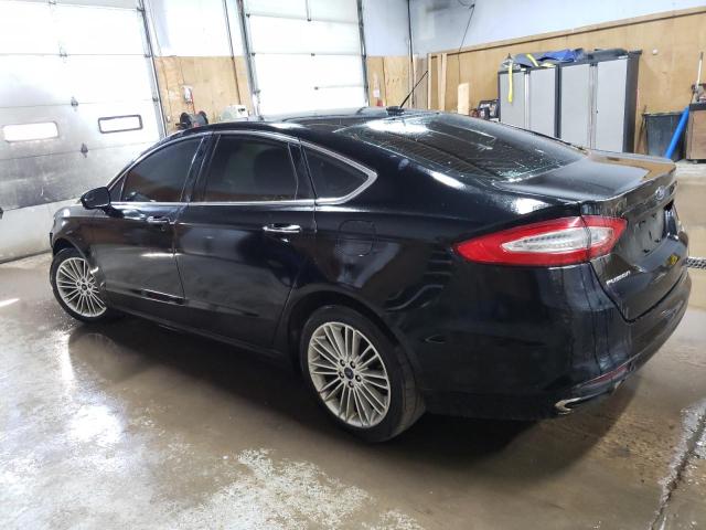 2016 FORD FUSION 3FA6P0T94GR405813