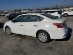 NISSAN SENTRA S photo