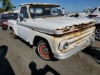 CHEVROLET C10 photo