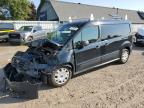 2020 FORD TRANSIT CO - NM0LS7E25L1452886