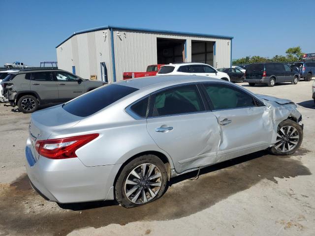 2016 NISSAN ALTIMA 2.5 - 1N4AL3AP2GC293343