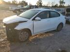 2020 KIA RIO LX - 3KPA24ADXLE288581