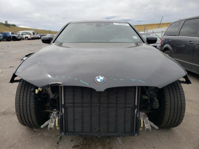 2019 BMW 530 XI - WBAJA7C54KWW01393