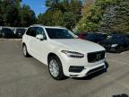 VOLVO XC90 T6 MO photo