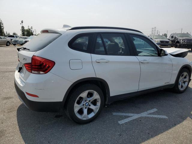 VIN WBAVM1C51EVW51278 2014 BMW X1, Sdrive28I no.3