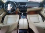 BMW X5 XDRIVE3 снимка