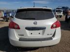 NISSAN ROGUE S photo