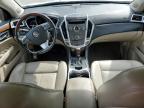 CADILLAC SRX LUXURY photo