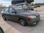 Lot #3024320009 2009 HYUNDAI ELANTRA GL