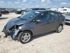 2019 FORD FIESTA SE - 3FADP4BJ9KM138801