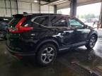 HONDA CR-V EXL photo