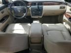 BUICK LACROSSE C photo