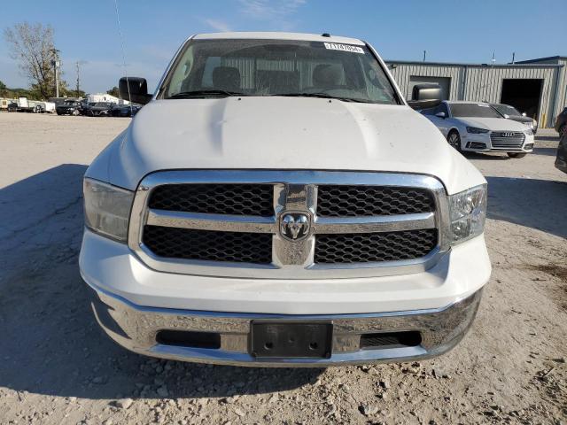 VIN 3C6JR6EP4DG528720 2013 RAM 1500, Slt no.5