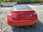 HONDA CIVIC EX photo