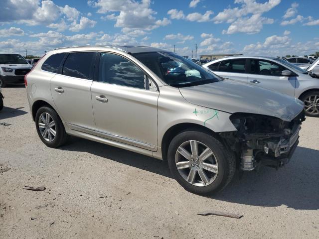 VIN YV440MDU9H2005667 2017 Volvo XC60, T5 Inscription no.4