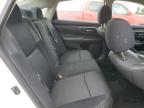 NISSAN ALTIMA 2.5 photo