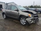 TOYOTA RAV4 LIMIT photo