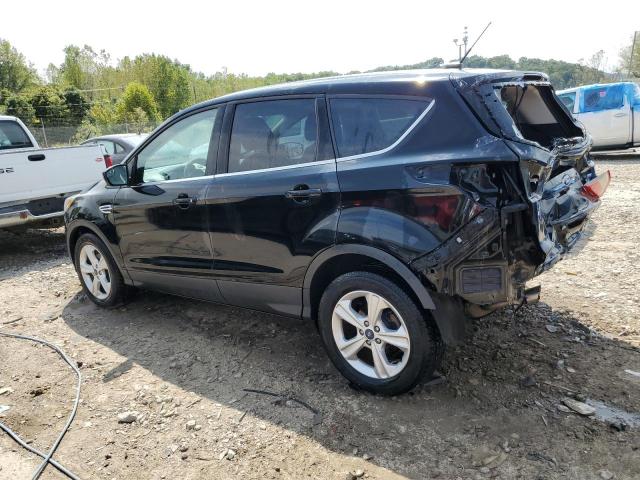 VIN 1FMCU0G73GUA51236 2016 Ford Escape, SE no.2