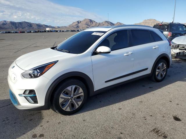 2020 KIA NIRO EX PR - KNDCE3LG8L5080860