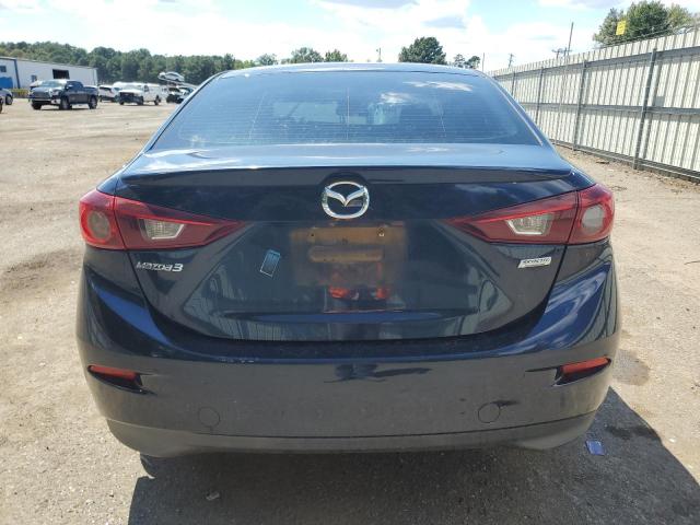 VIN 3MZBM1V78GM273636 2016 Mazda 3, Touring no.6