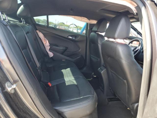 2016 CHEVROLET CRUZE PREM - 1G1BG5SM3G7233124