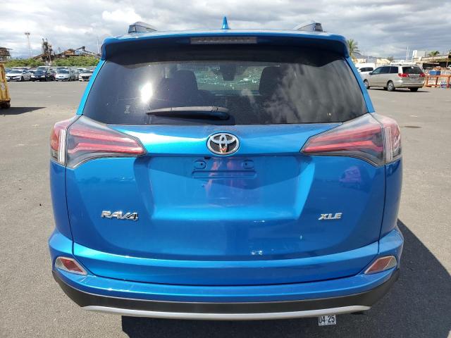2018 TOYOTA RAV4 ADVEN - JTMWFREV5JJ733738