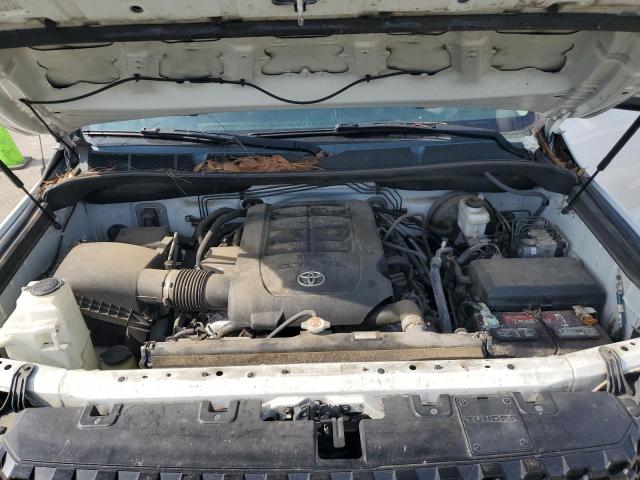 2018 TOYOTA TUNDRA DOU - 5TFTY5F10JX010328