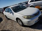 TOYOTA CAMRY LE photo