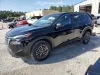 2024 NISSAN ROGUE S - 5N1BT3AA6RC675769